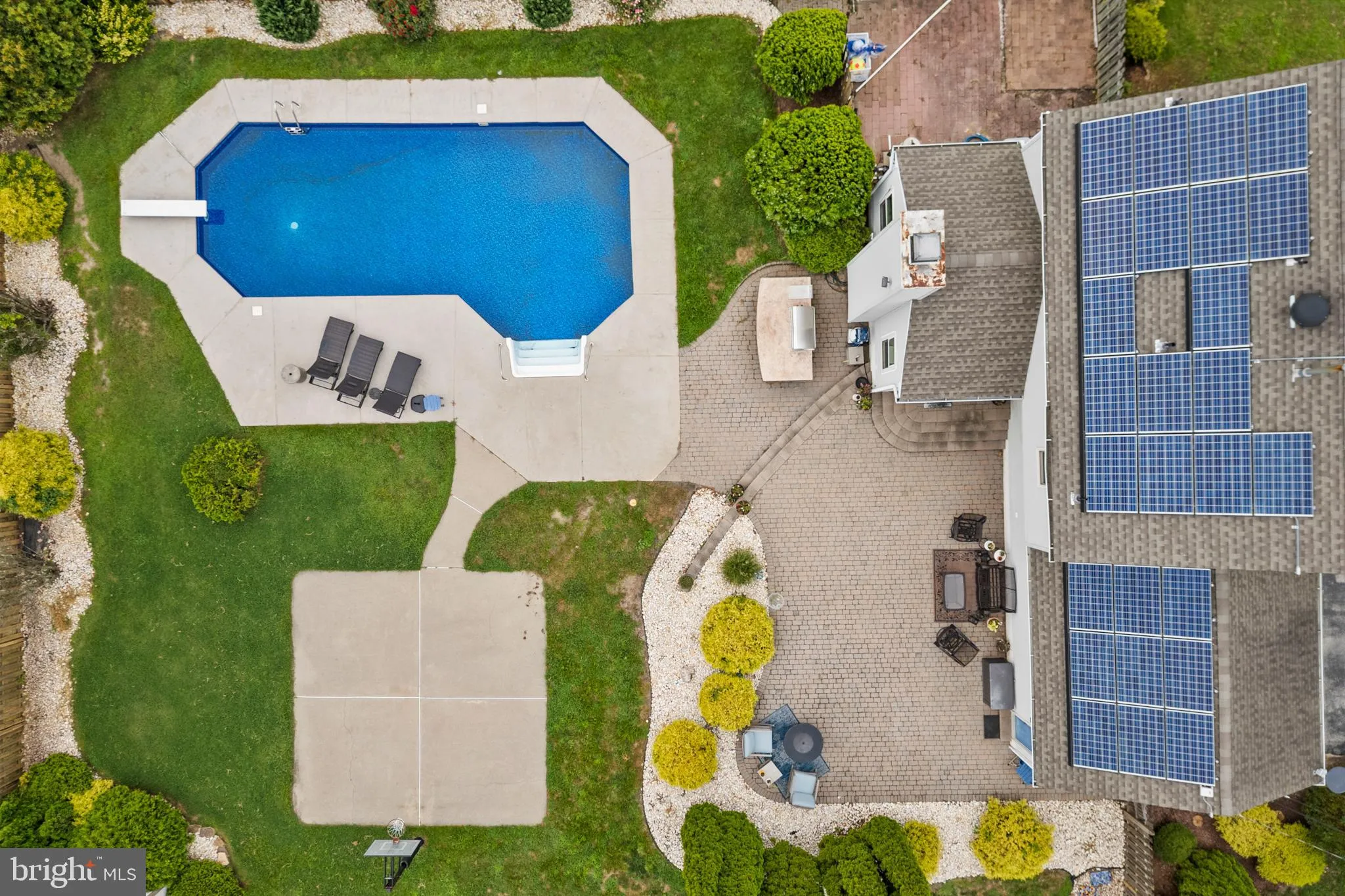 Atco, New Jersey 08004, United States, 4 Bedrooms Bedrooms, ,4 BathroomsBathrooms,Residential,Coming Soon,177723