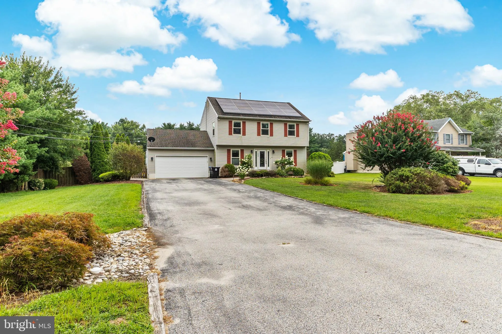 Atco, New Jersey 08004, United States, 4 Bedrooms Bedrooms, ,4 BathroomsBathrooms,Residential,Coming Soon,177723