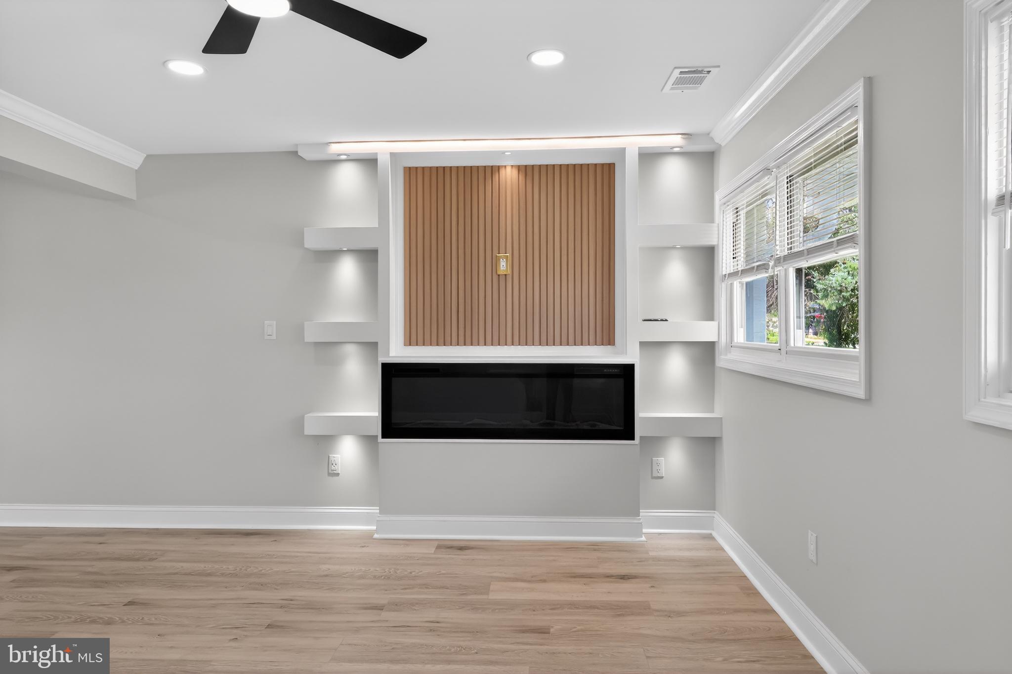 1504 OLD FARM ROAD