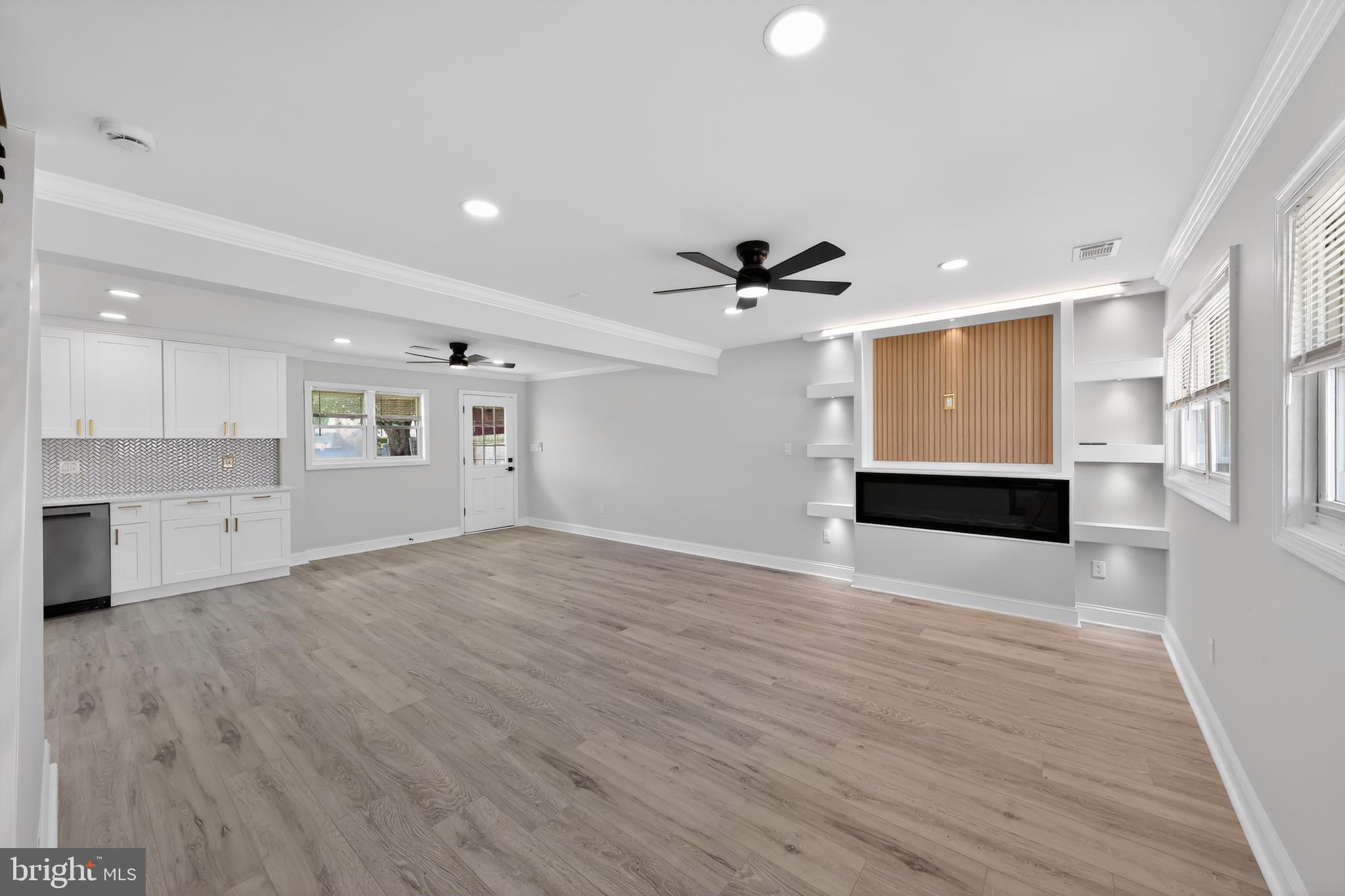 1504 OLD FARM ROAD