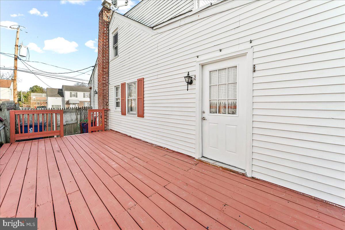 VILONE VILLAGE - Residential