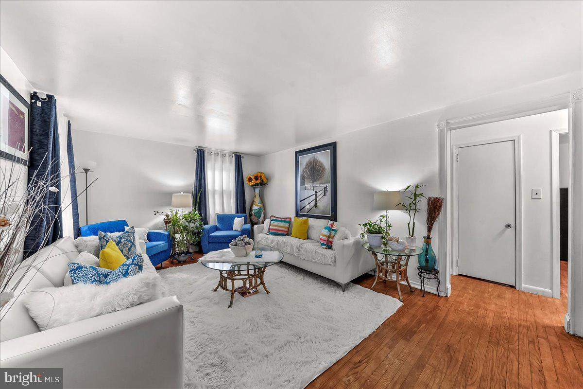 VILONE VILLAGE - Residential