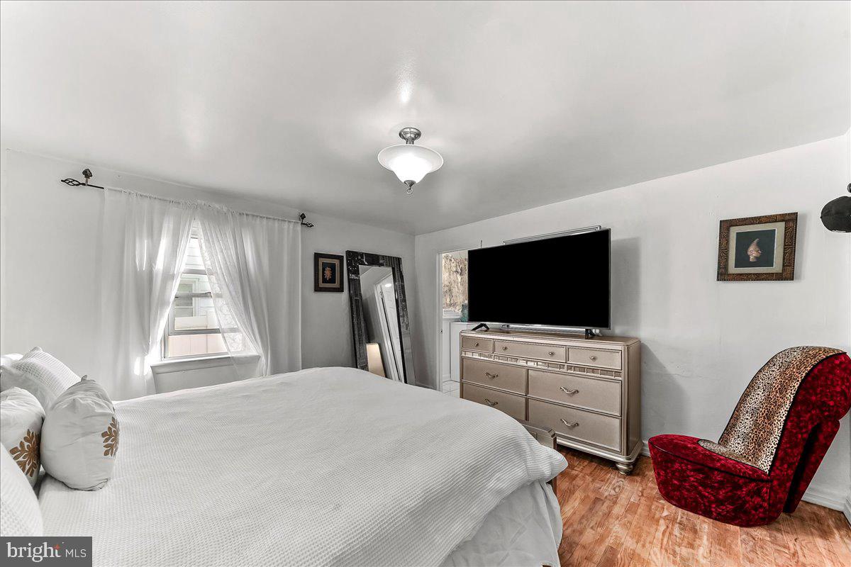 VILONE VILLAGE - Residential