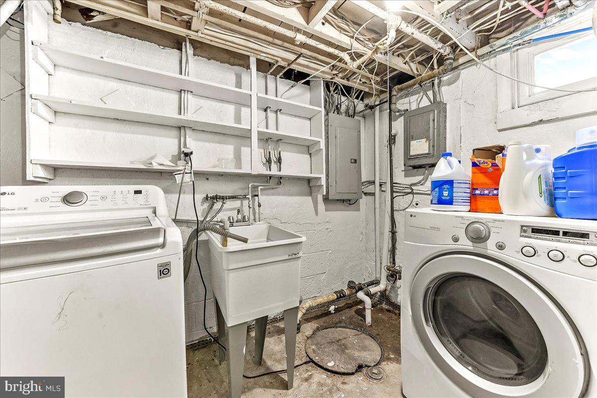 VILONE VILLAGE - Residential