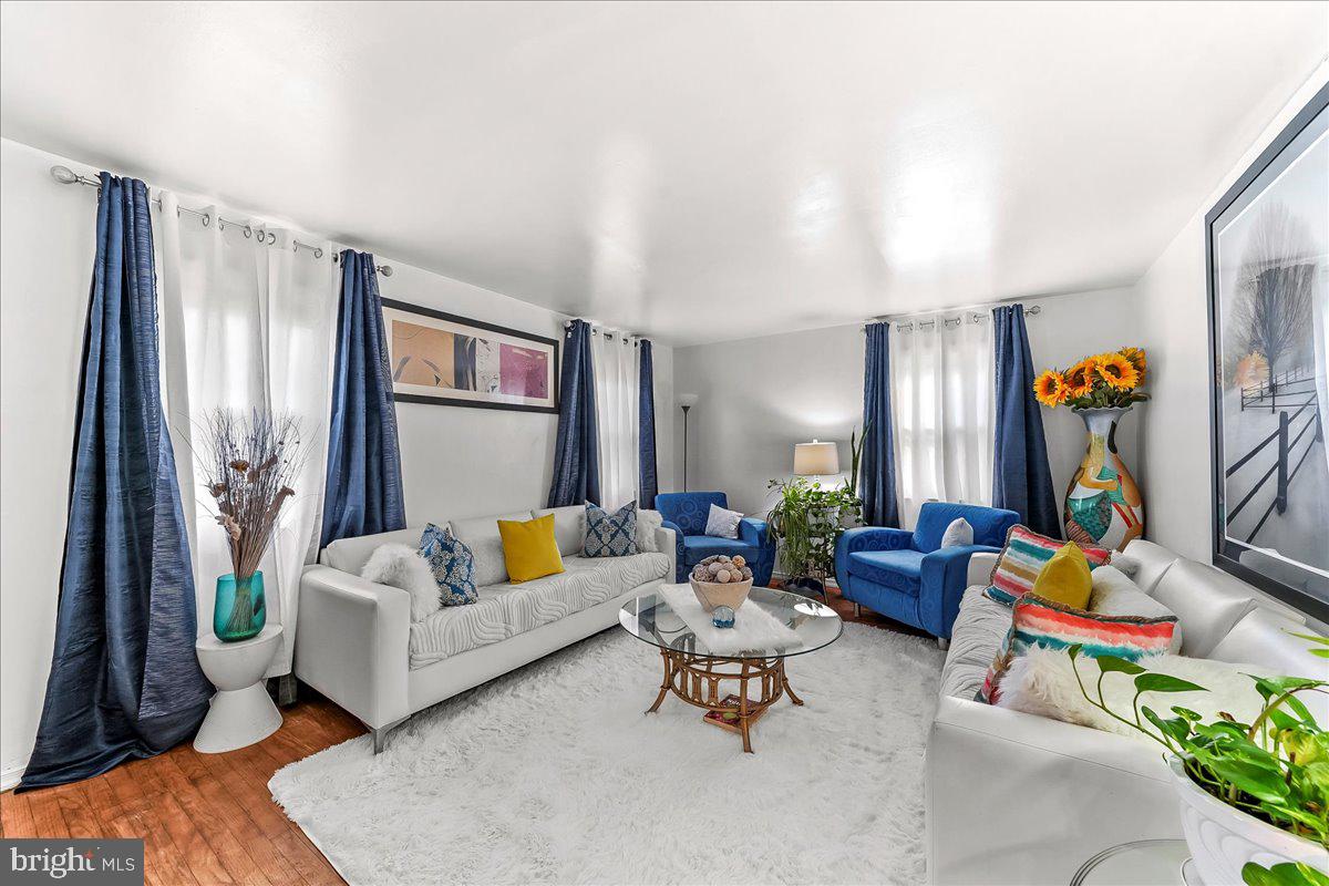 VILONE VILLAGE - Residential