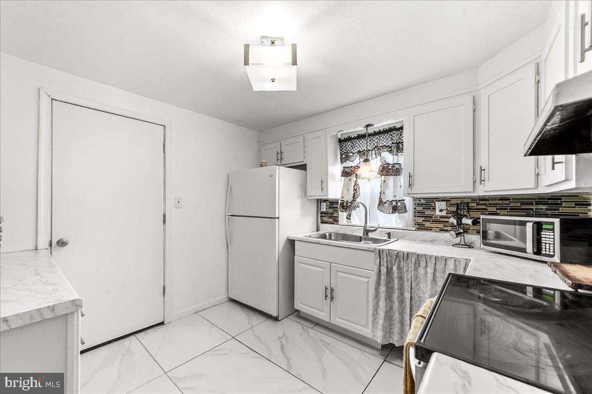 VILONE VILLAGE - Residential