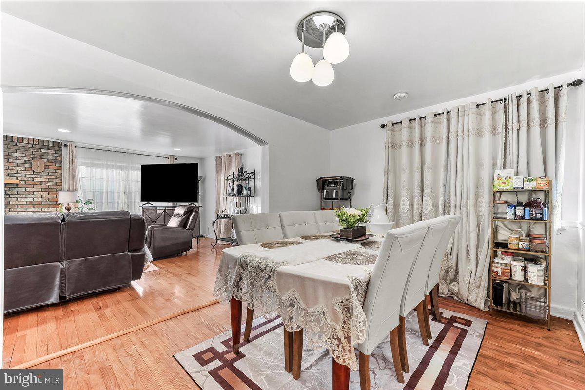 VILONE VILLAGE - Residential