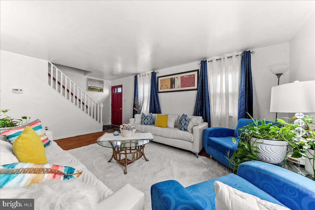 VILONE VILLAGE - Residential