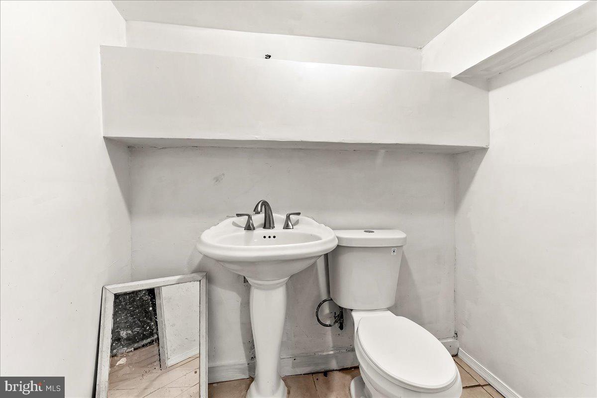 VILONE VILLAGE - Residential