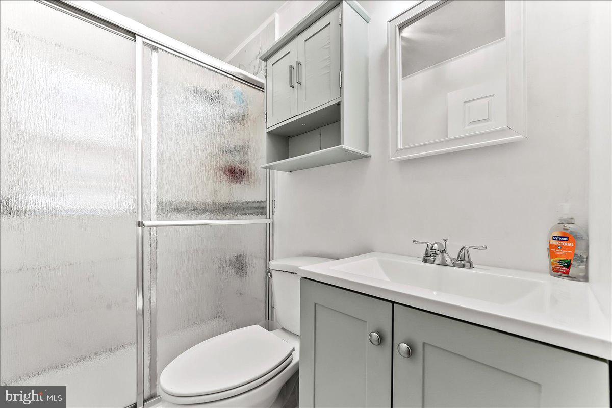 VILONE VILLAGE - Residential