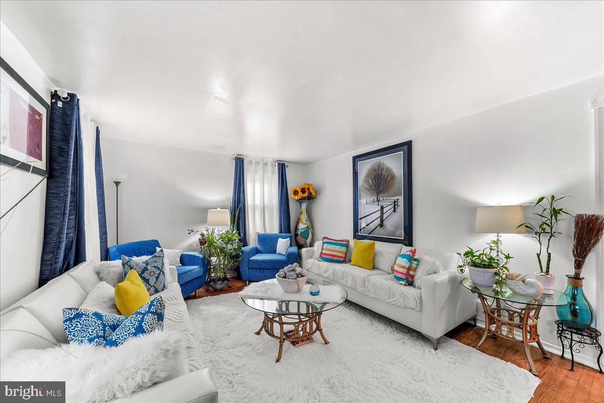 VILONE VILLAGE - Residential