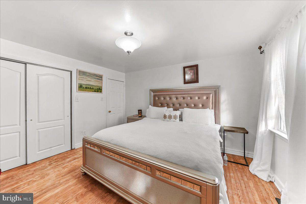 VILONE VILLAGE - Residential