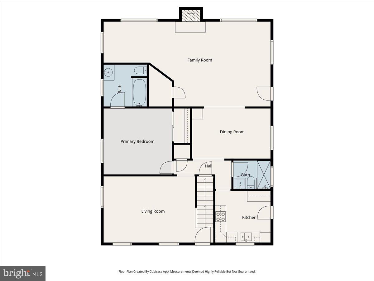 VILONE VILLAGE - Residential