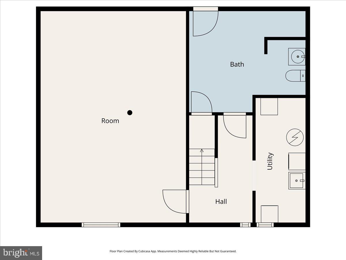 VILONE VILLAGE - Residential