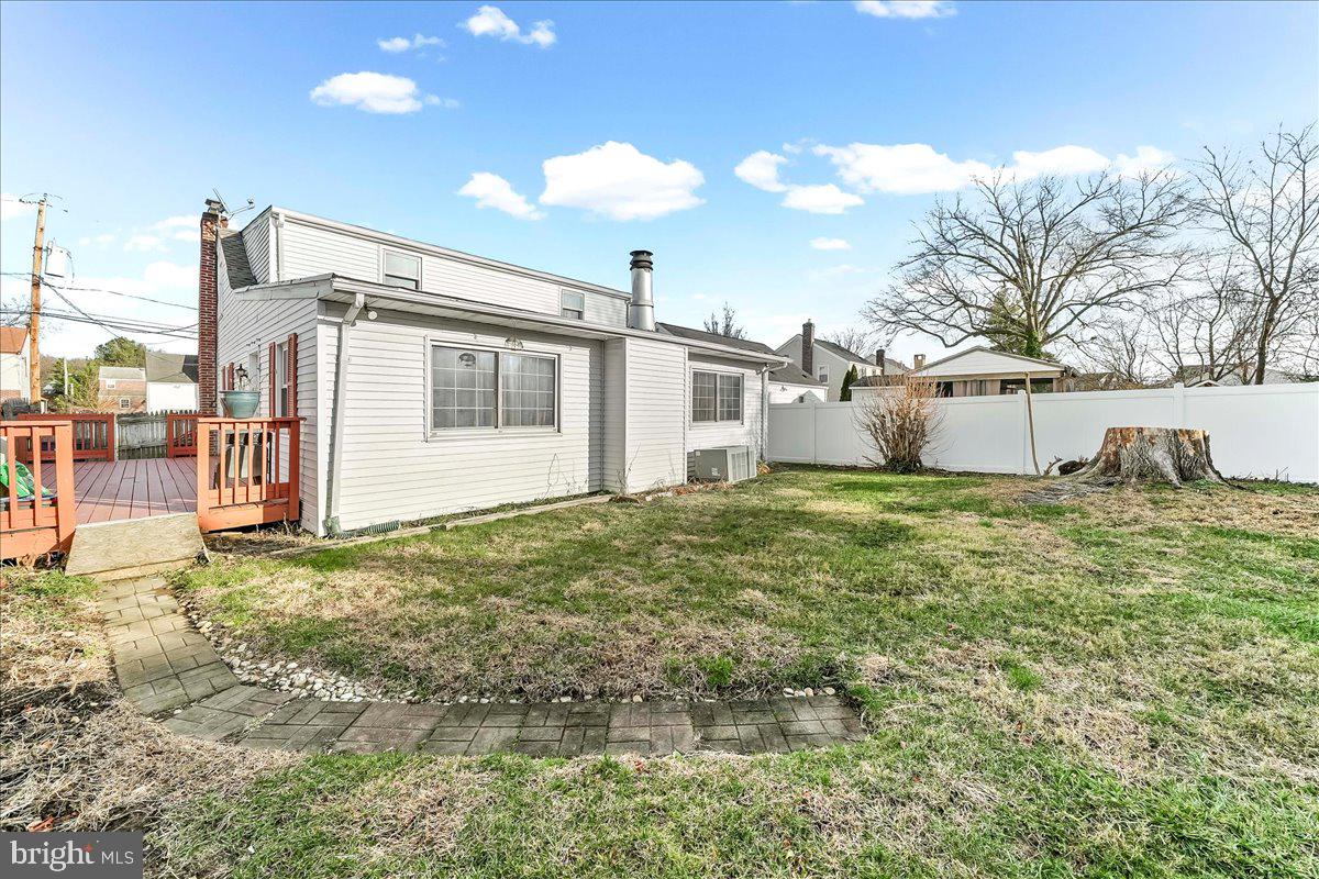 VILONE VILLAGE - Residential