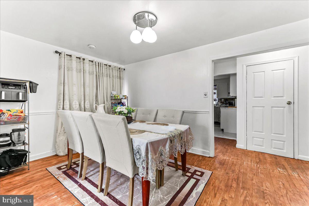 VILONE VILLAGE - Residential