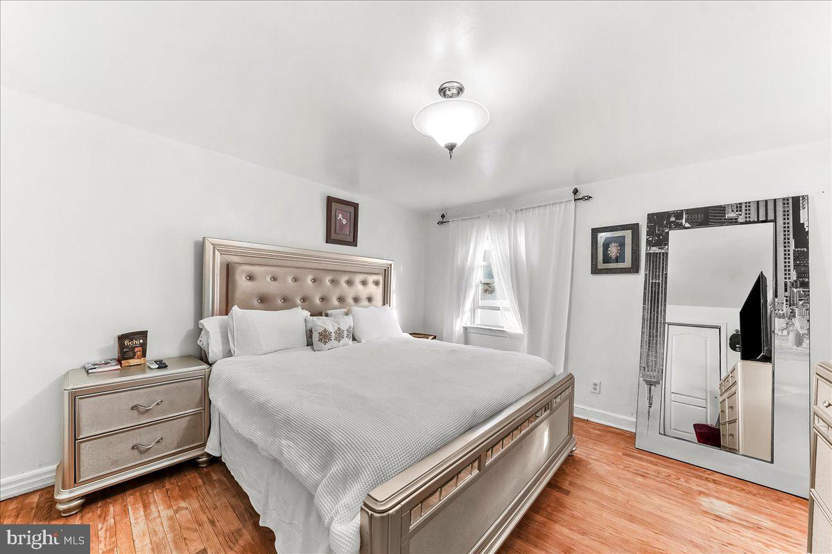 VILONE VILLAGE - Residential