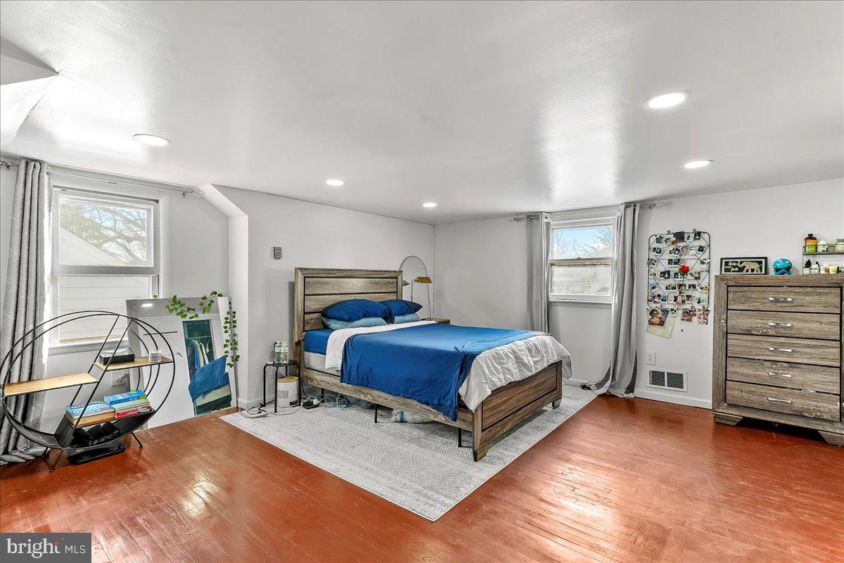 VILONE VILLAGE - Residential