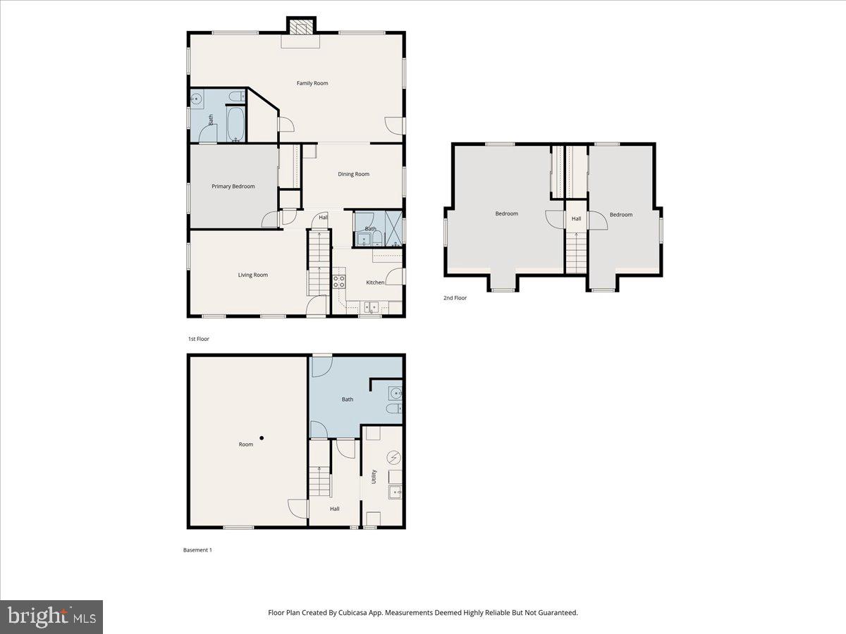 VILONE VILLAGE - Residential