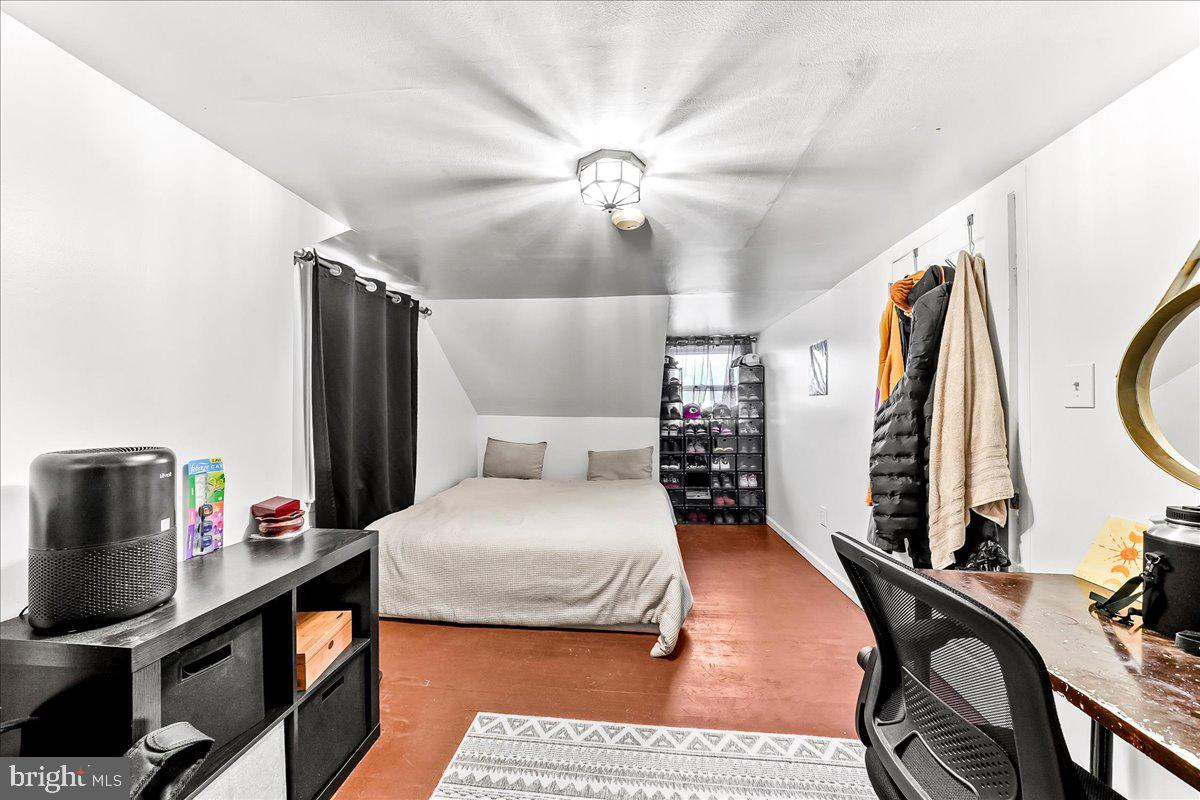 VILONE VILLAGE - Residential