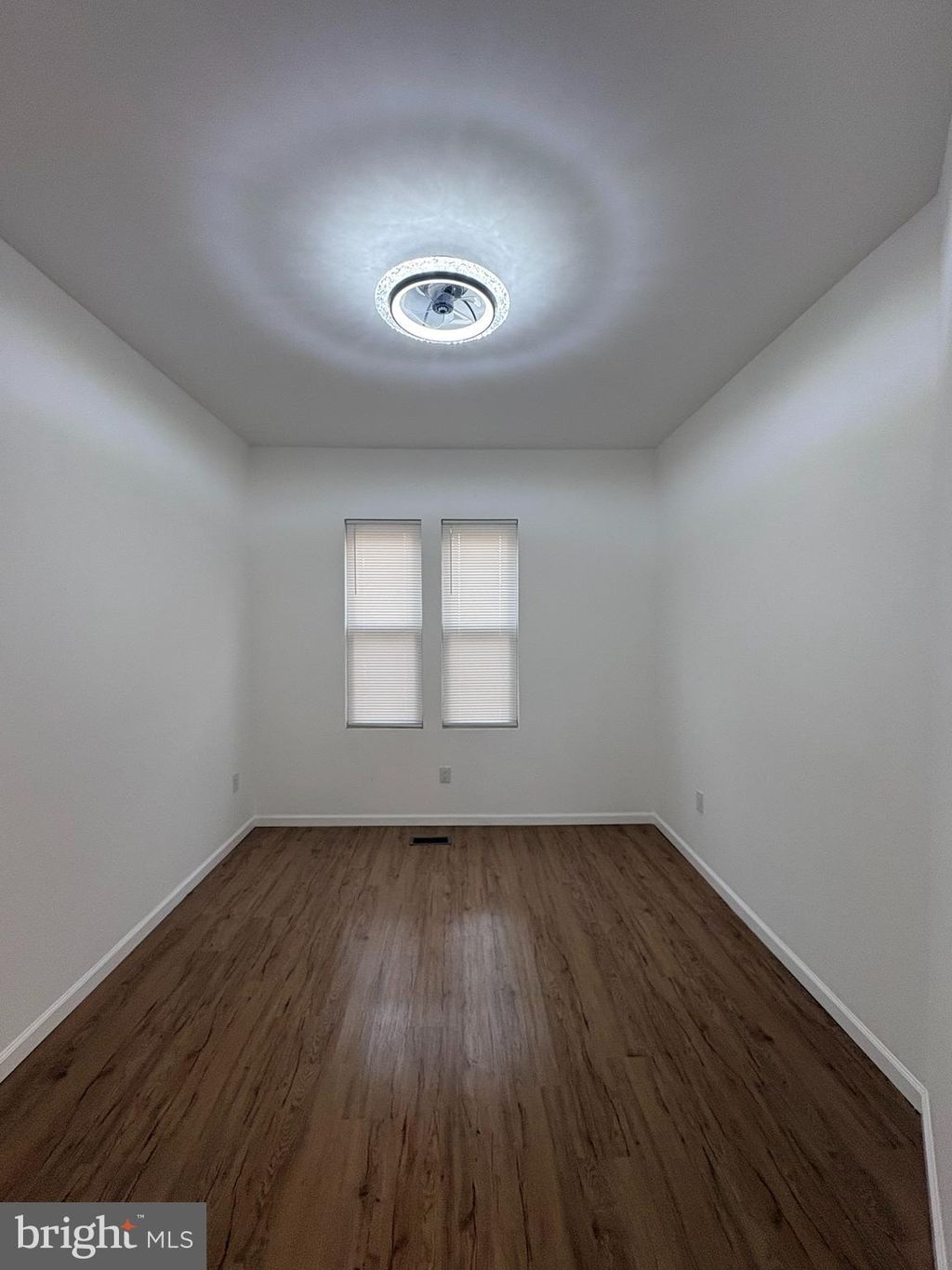 Photo of 2626 N Jessup Street, PHILADELPHIA, PA 19133 (MLS # PAPH2574904)