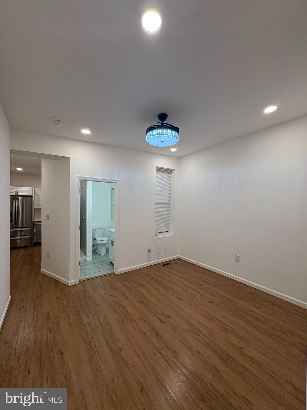 Photo of 2626 N Jessup Street, PHILADELPHIA, PA 19133 (MLS # PAPH2574904)