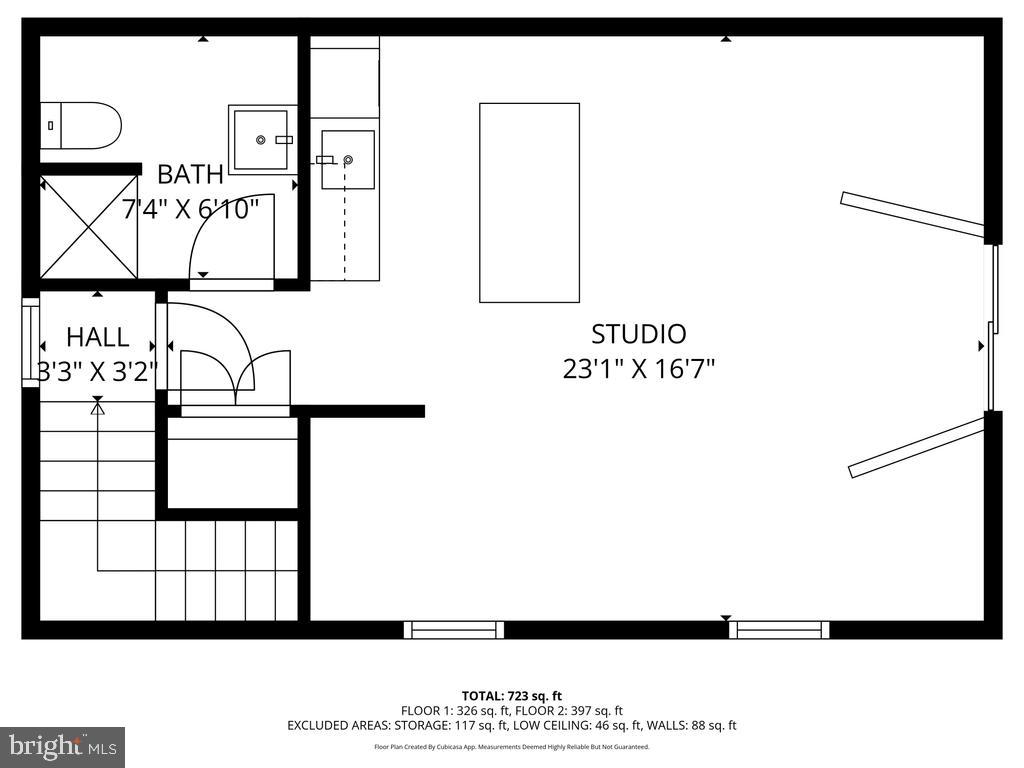 HISTORIC DISTRICT CHESTERTOWN - Residential