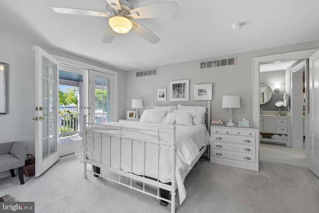 HISTORIC DISTRICT CHESTERTOWN - Residential