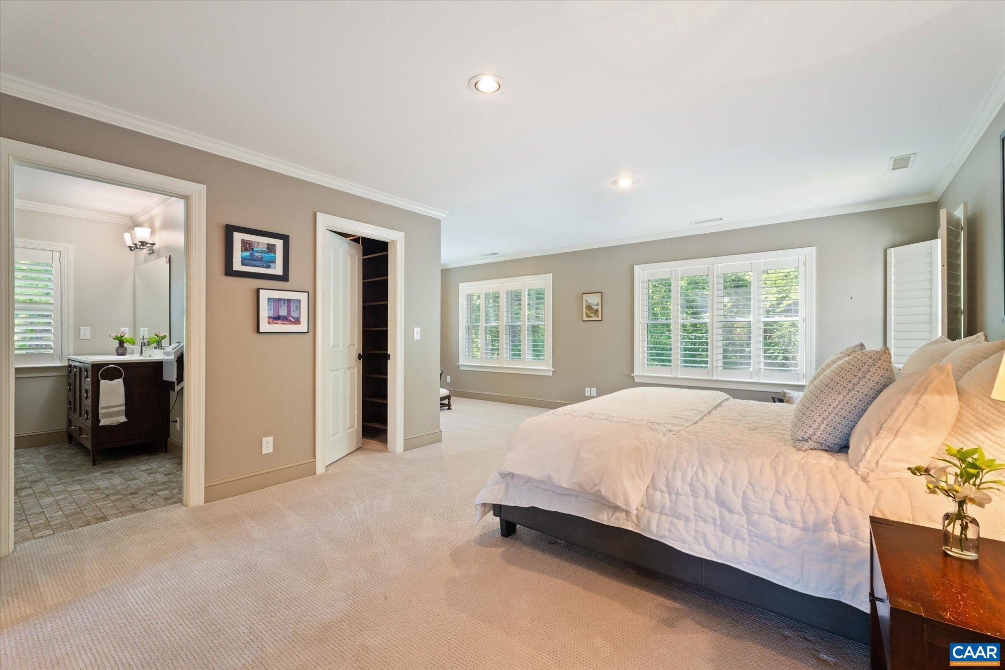WAVERTREE HALL FARM - Residential