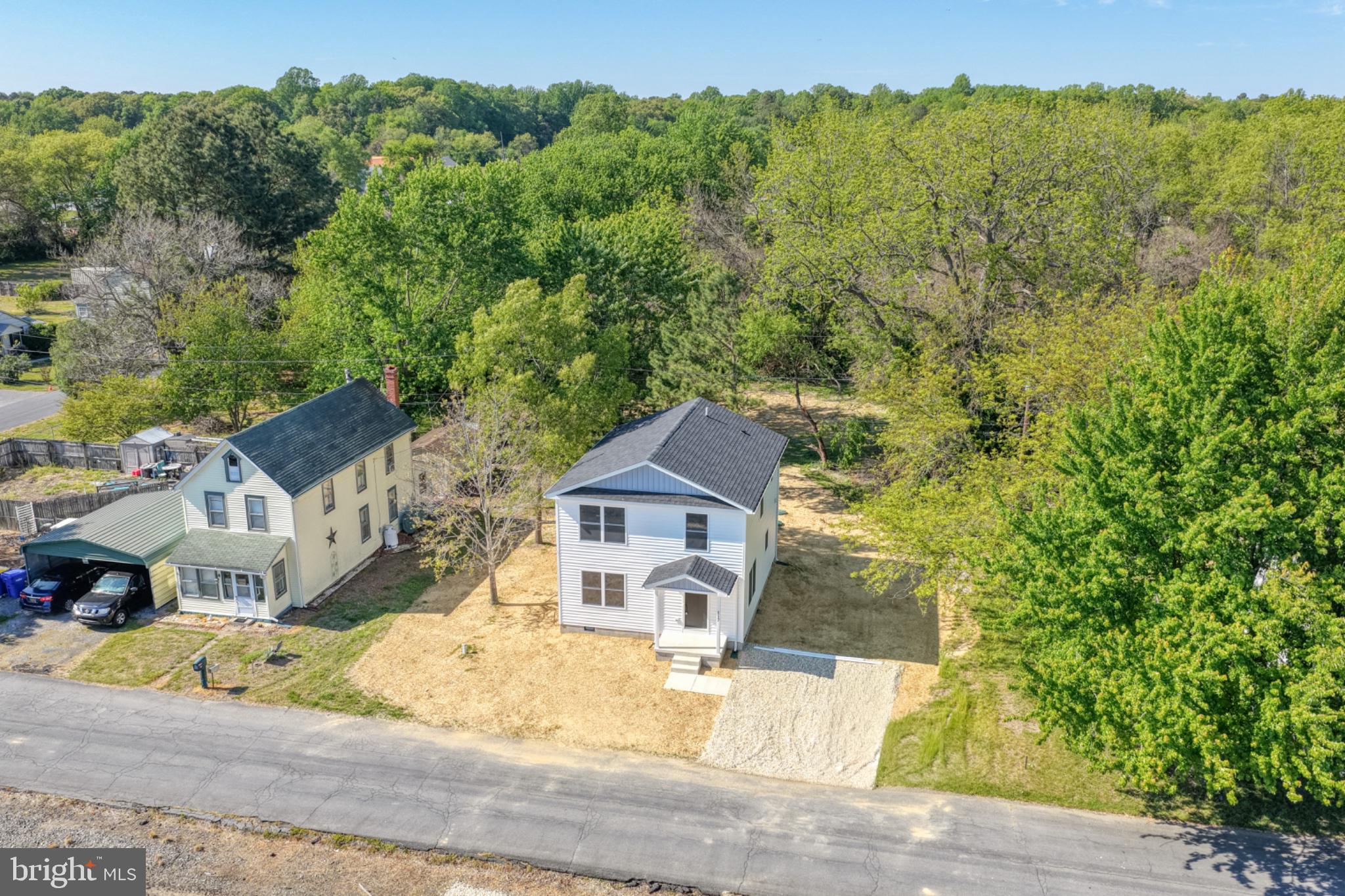 117 RAILROAD AVENUE