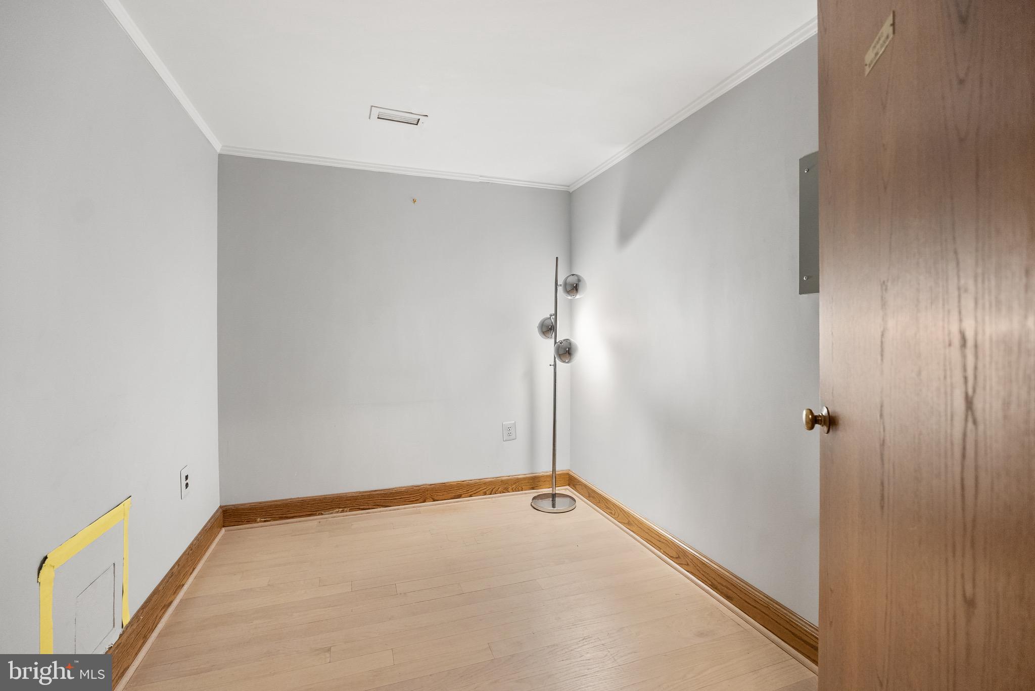 1325 18TH STREET NW RP-101