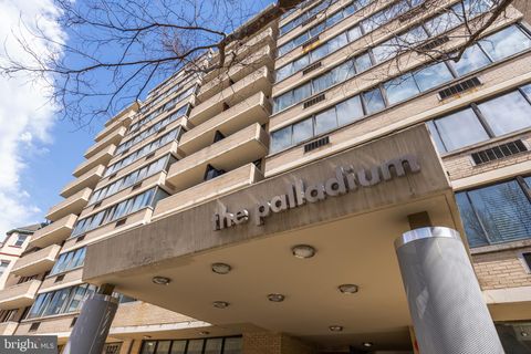 1325 18TH STREET NW RP-101 WASHINGTON DC 20036