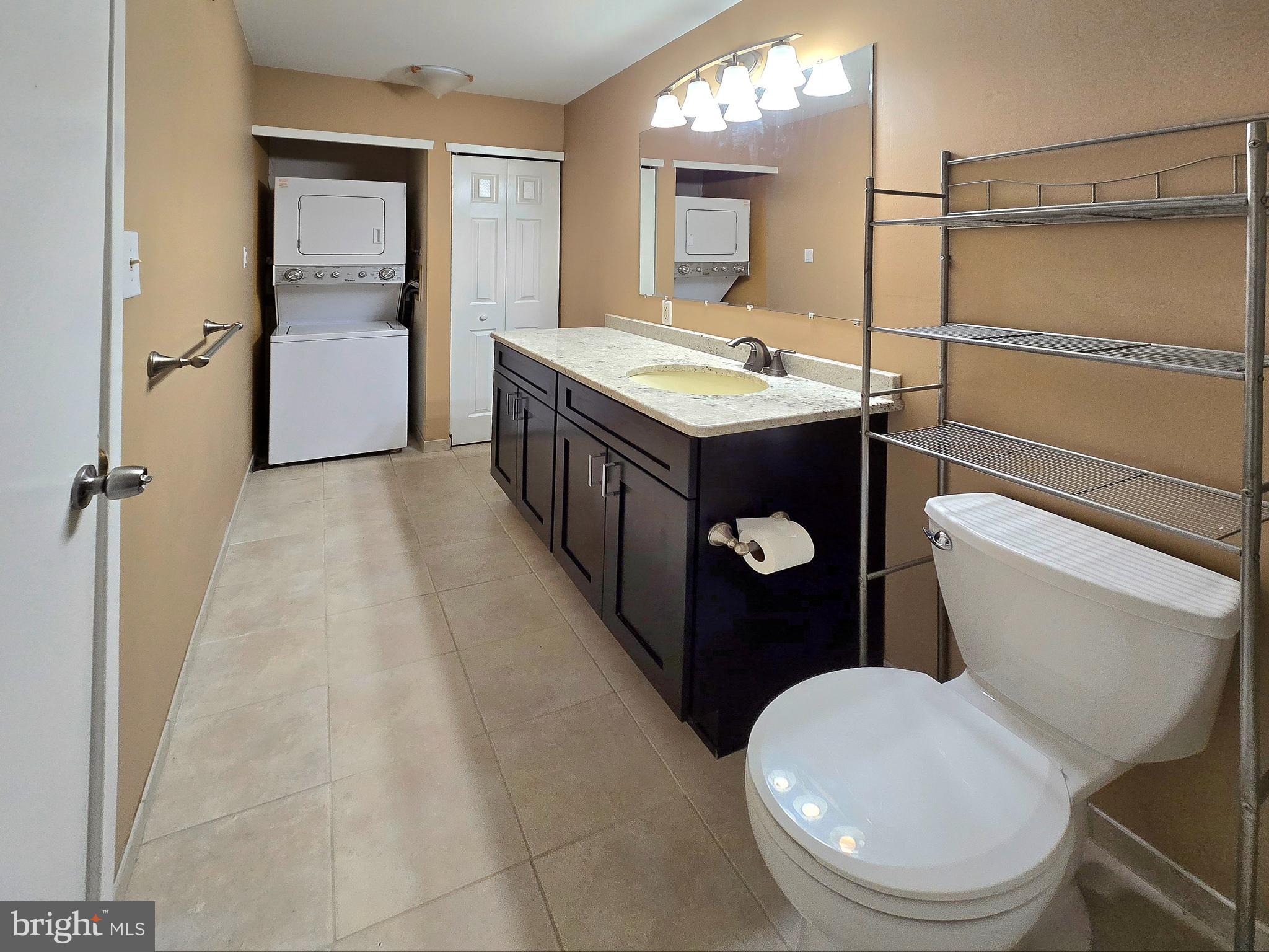 VICTORIANA - Residential Lease