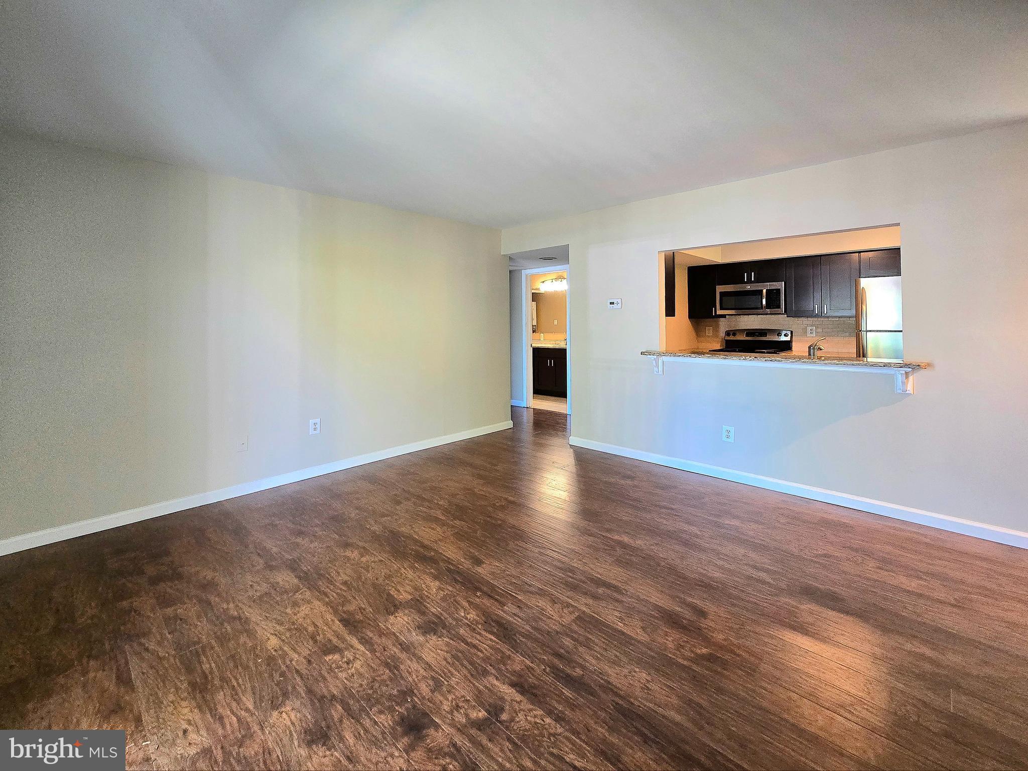 VICTORIANA - Residential Lease