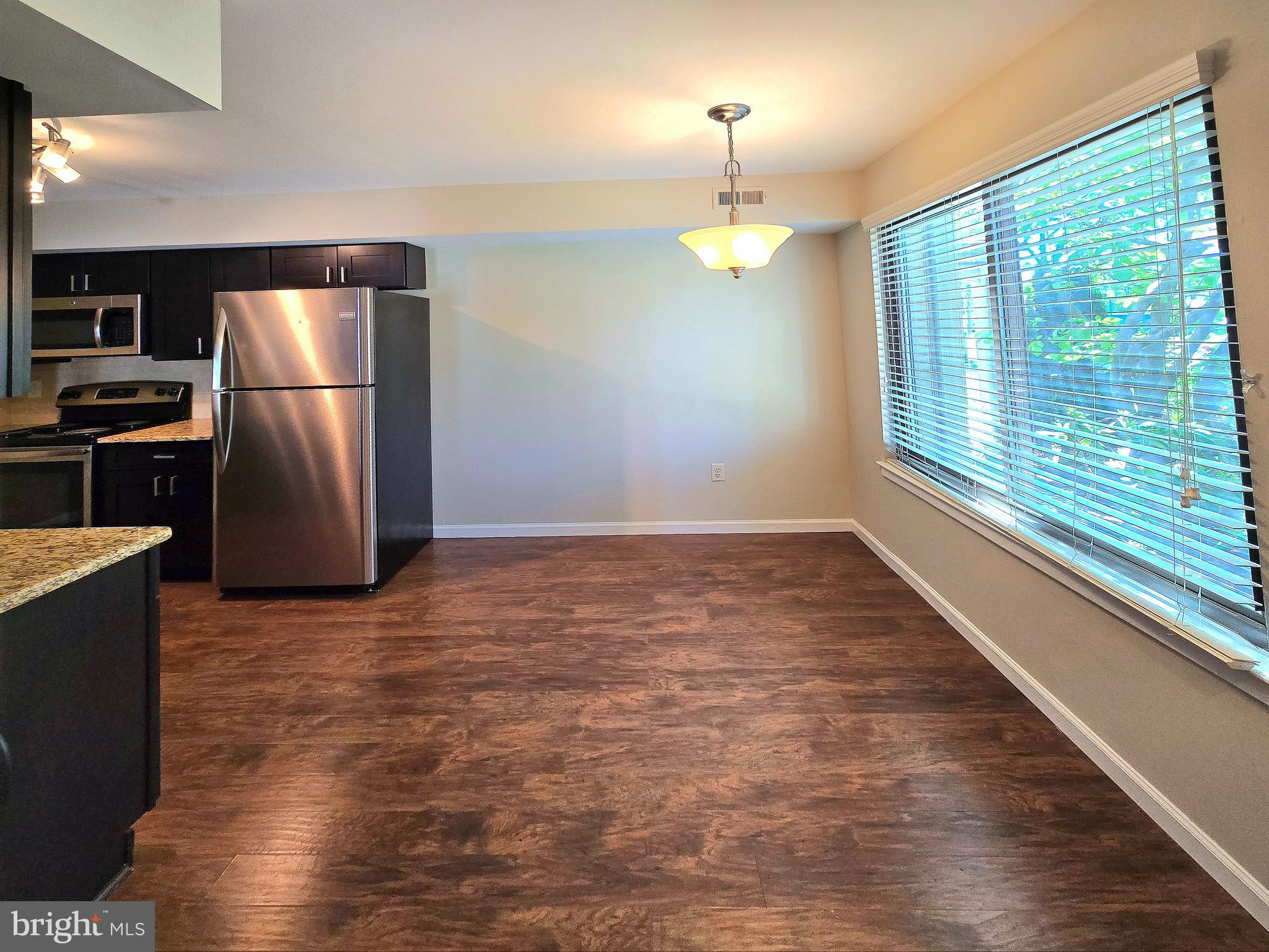 VICTORIANA - Residential Lease