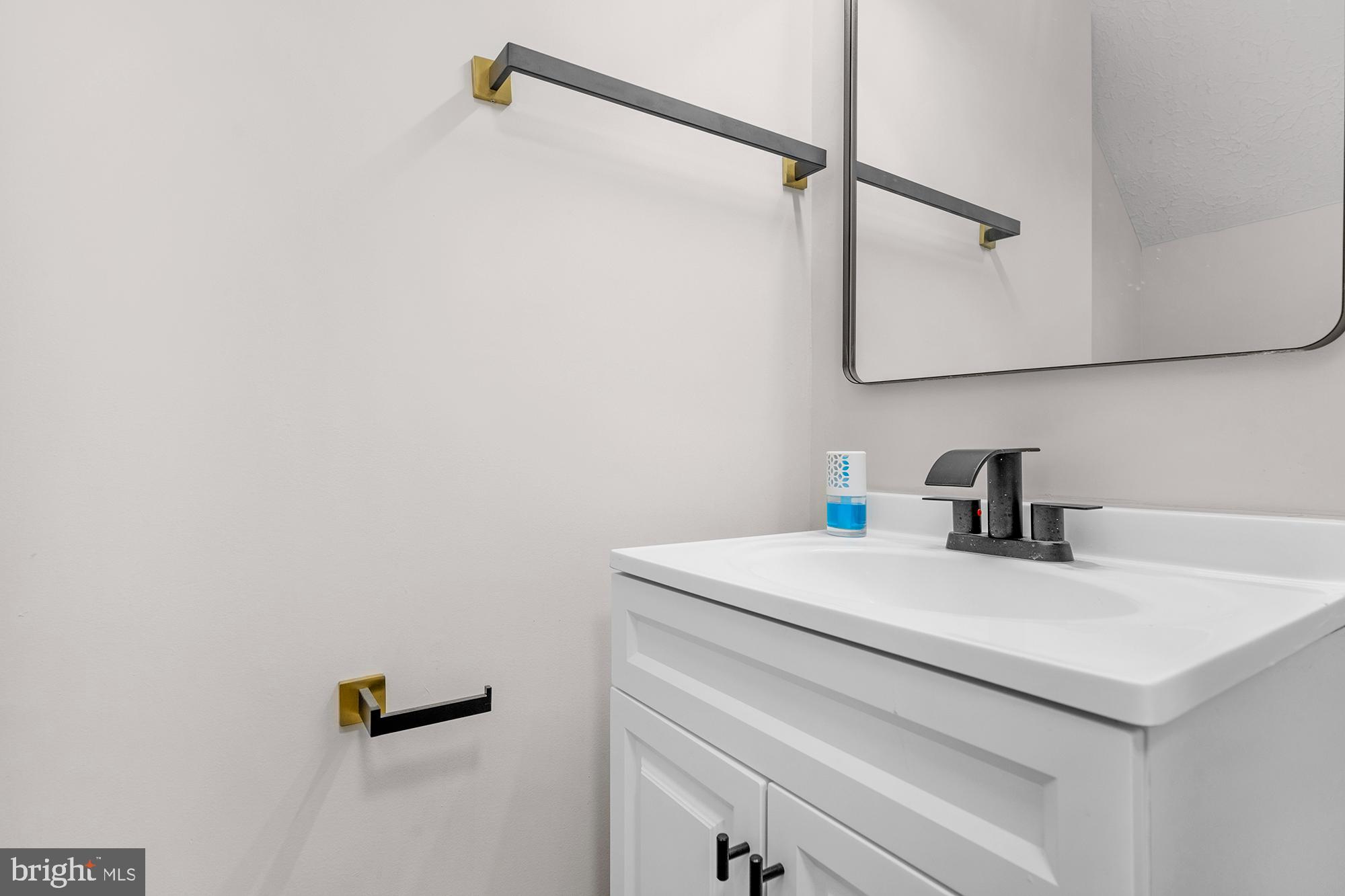 WHITE OAK VILLAGE SUB - Residential