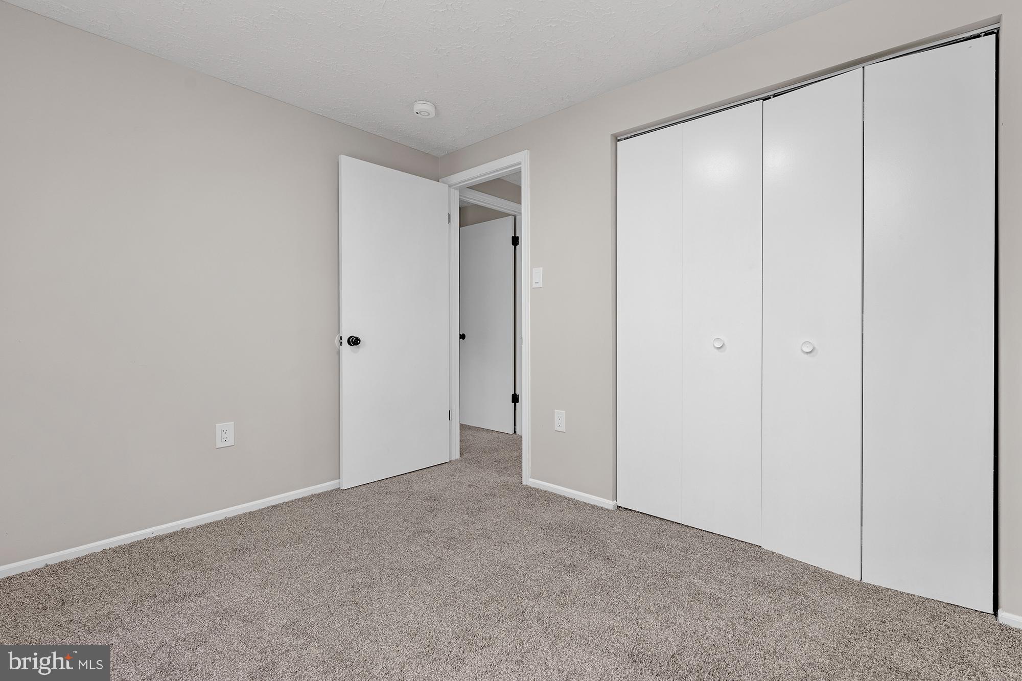 WHITE OAK VILLAGE SUB - Residential