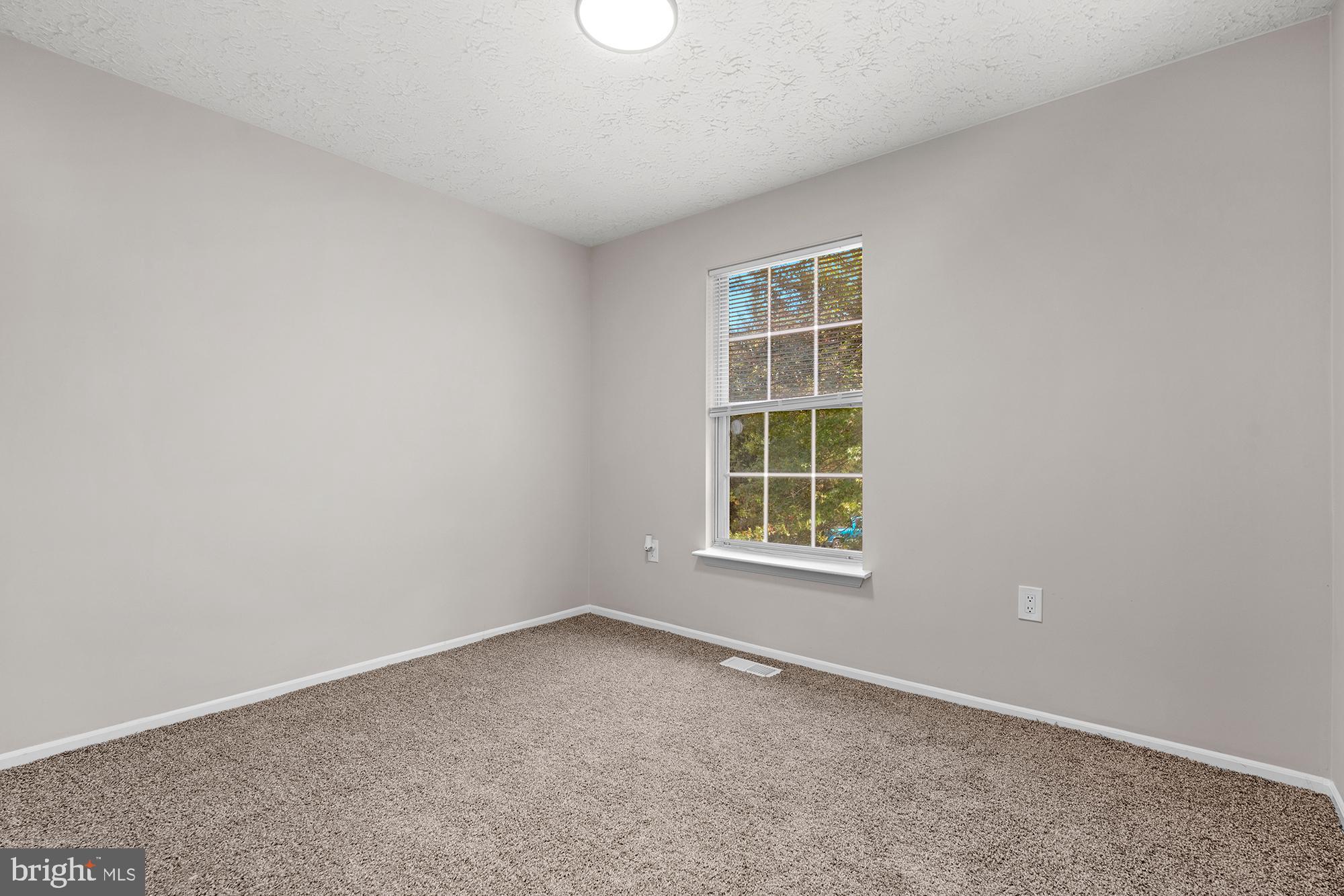 WHITE OAK VILLAGE SUB - Residential