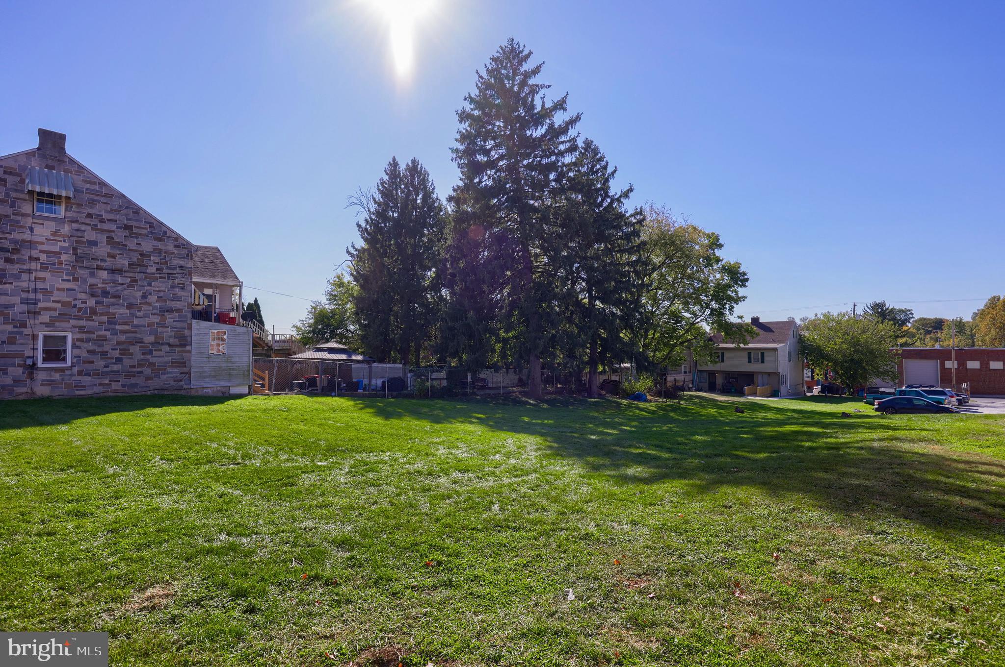 624 S QUEEN STREET 626
