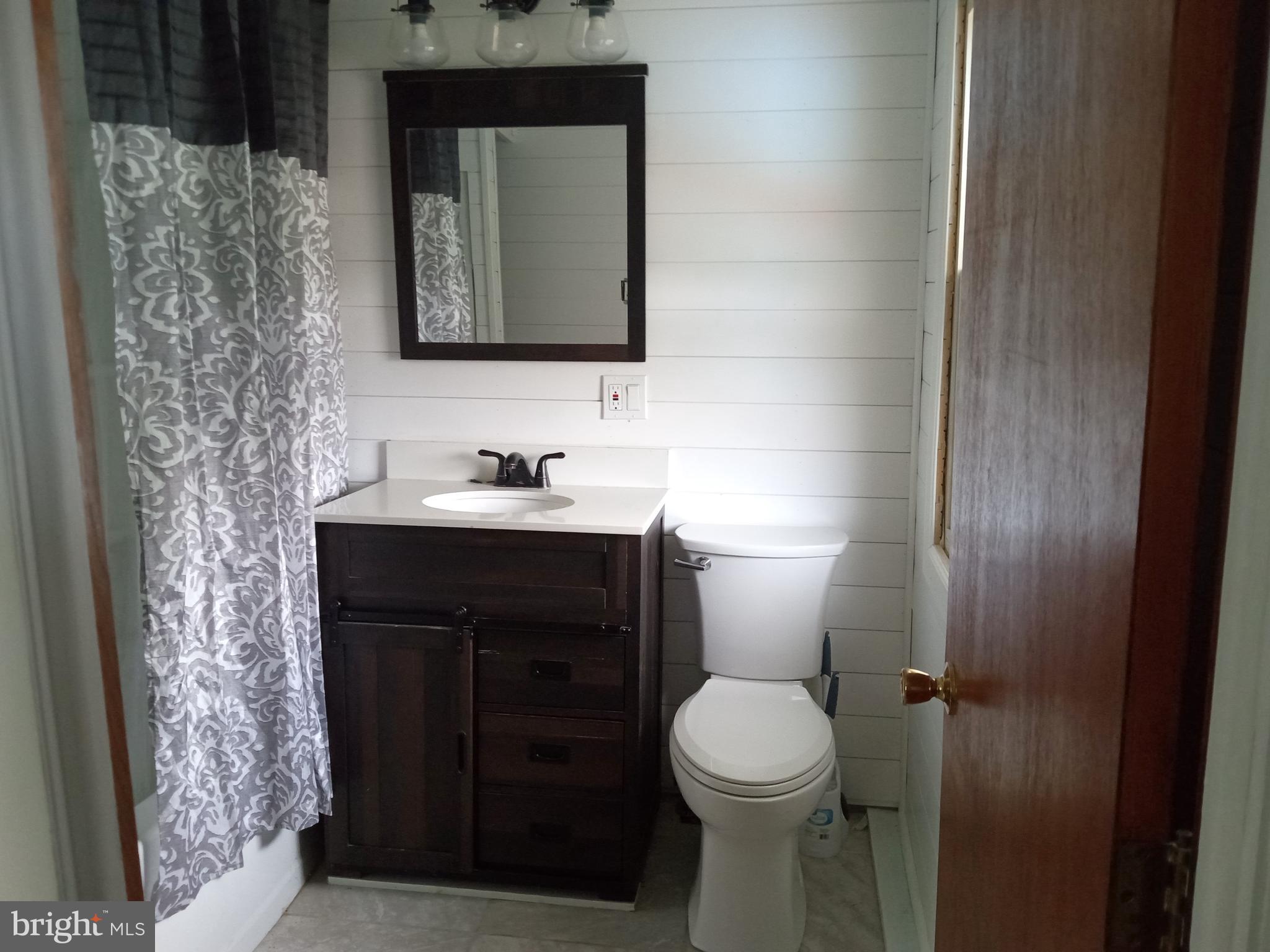 NONE AVAILAB LE - Residential