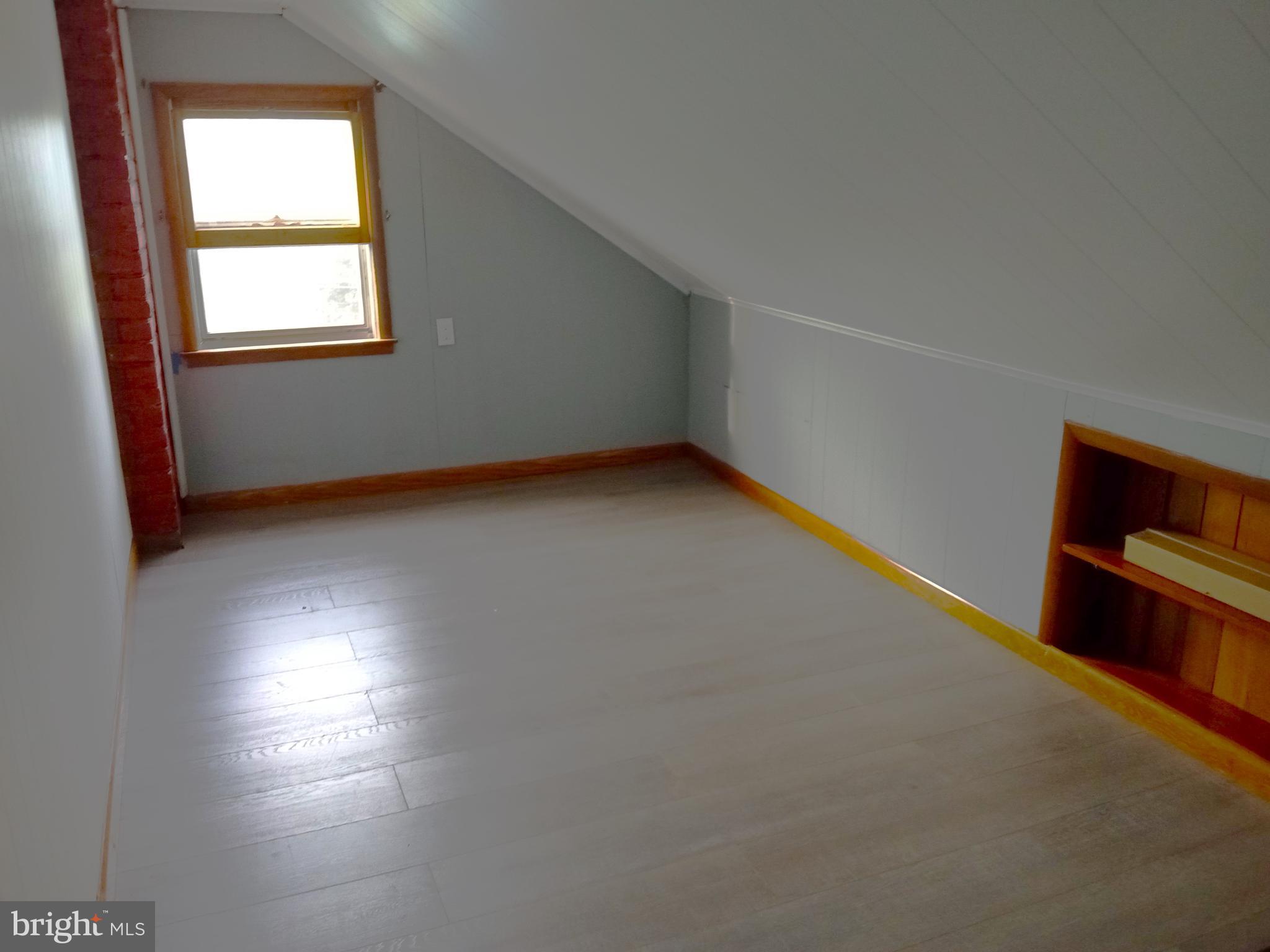 NONE AVAILAB LE - Residential