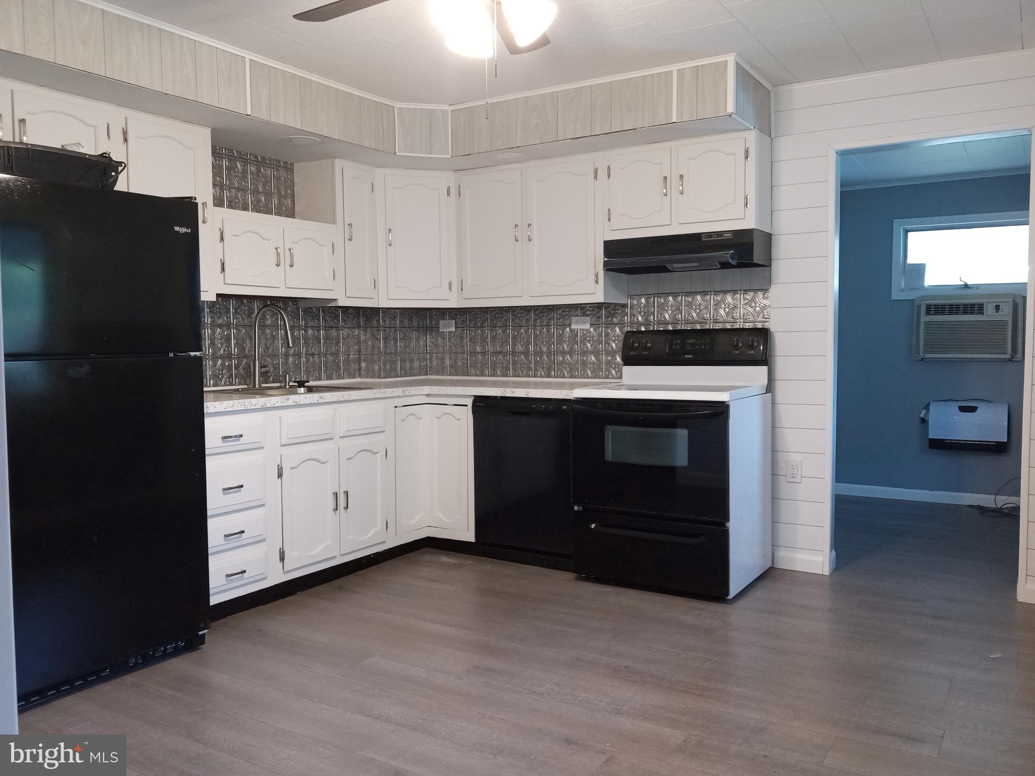 NONE AVAILAB LE - Residential