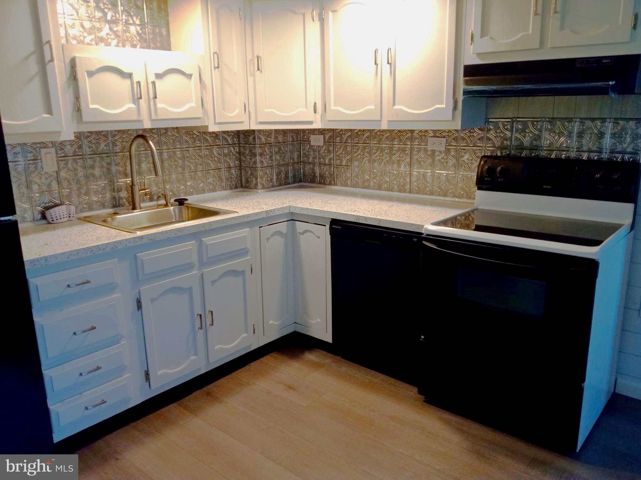 NONE AVAILAB LE - Residential