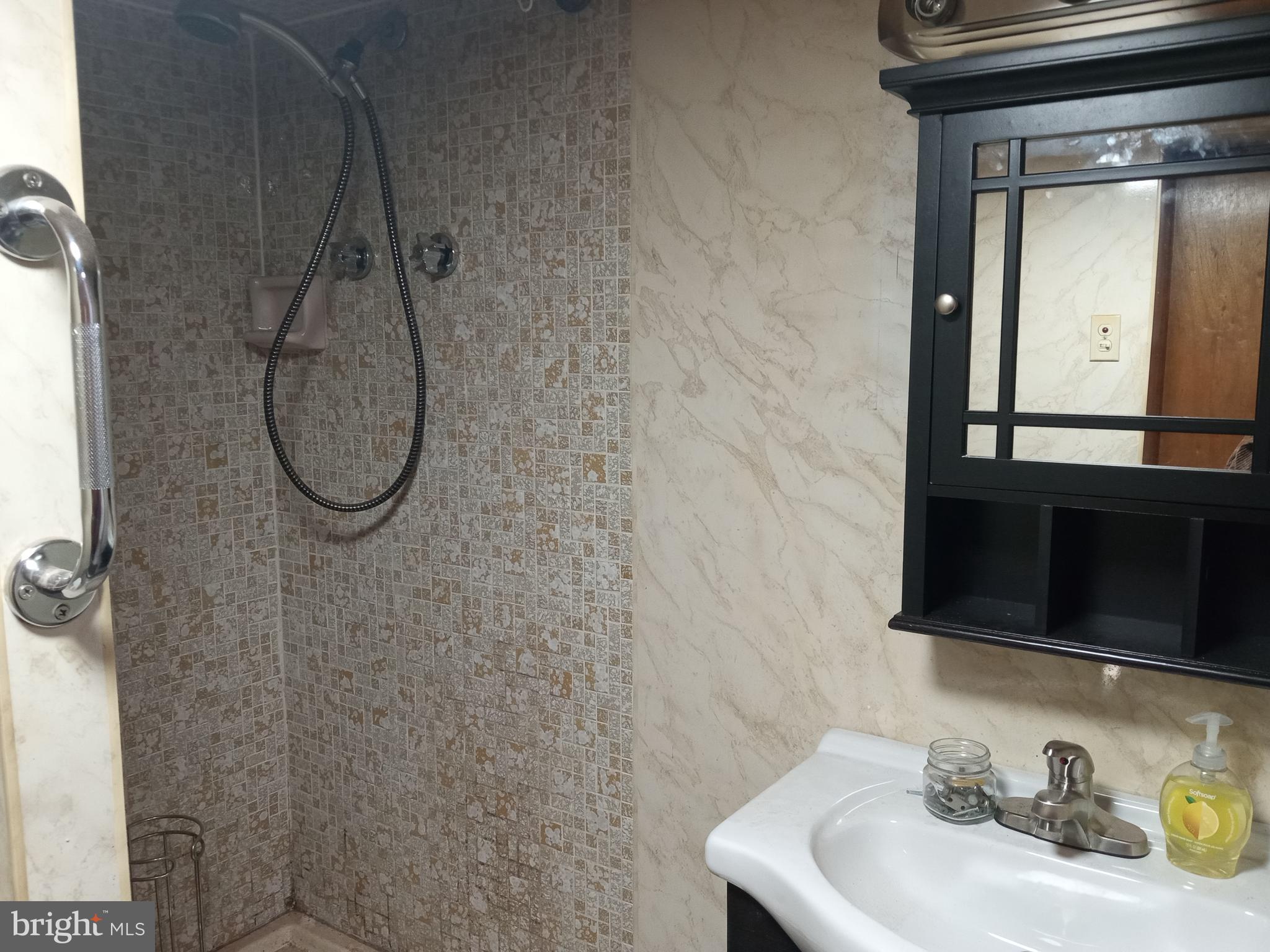 NONE AVAILAB LE - Residential