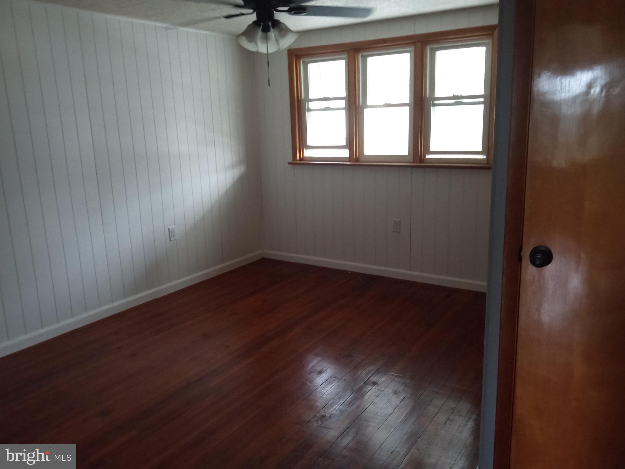 NONE AVAILAB LE - Residential