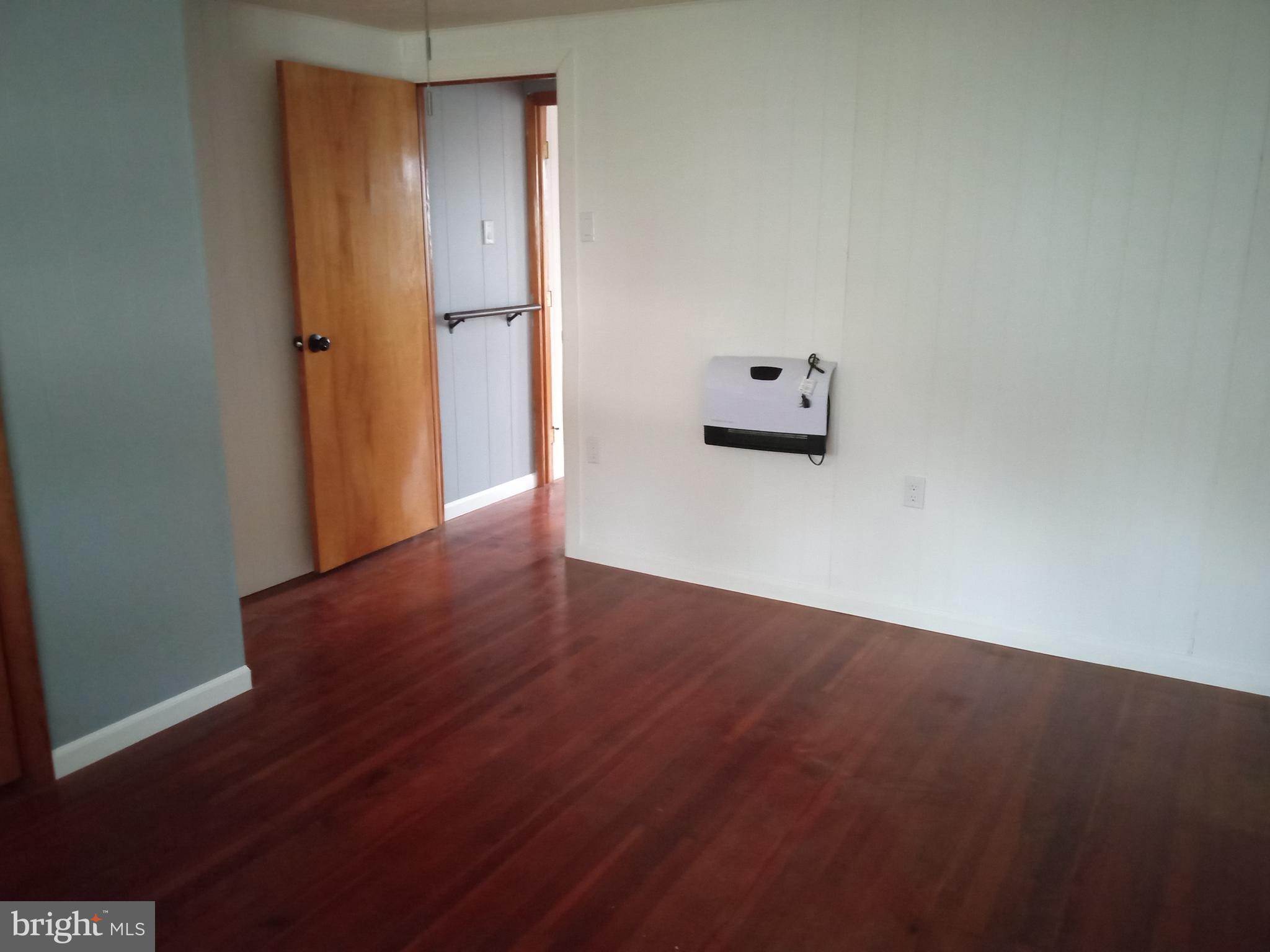 NONE AVAILAB LE - Residential