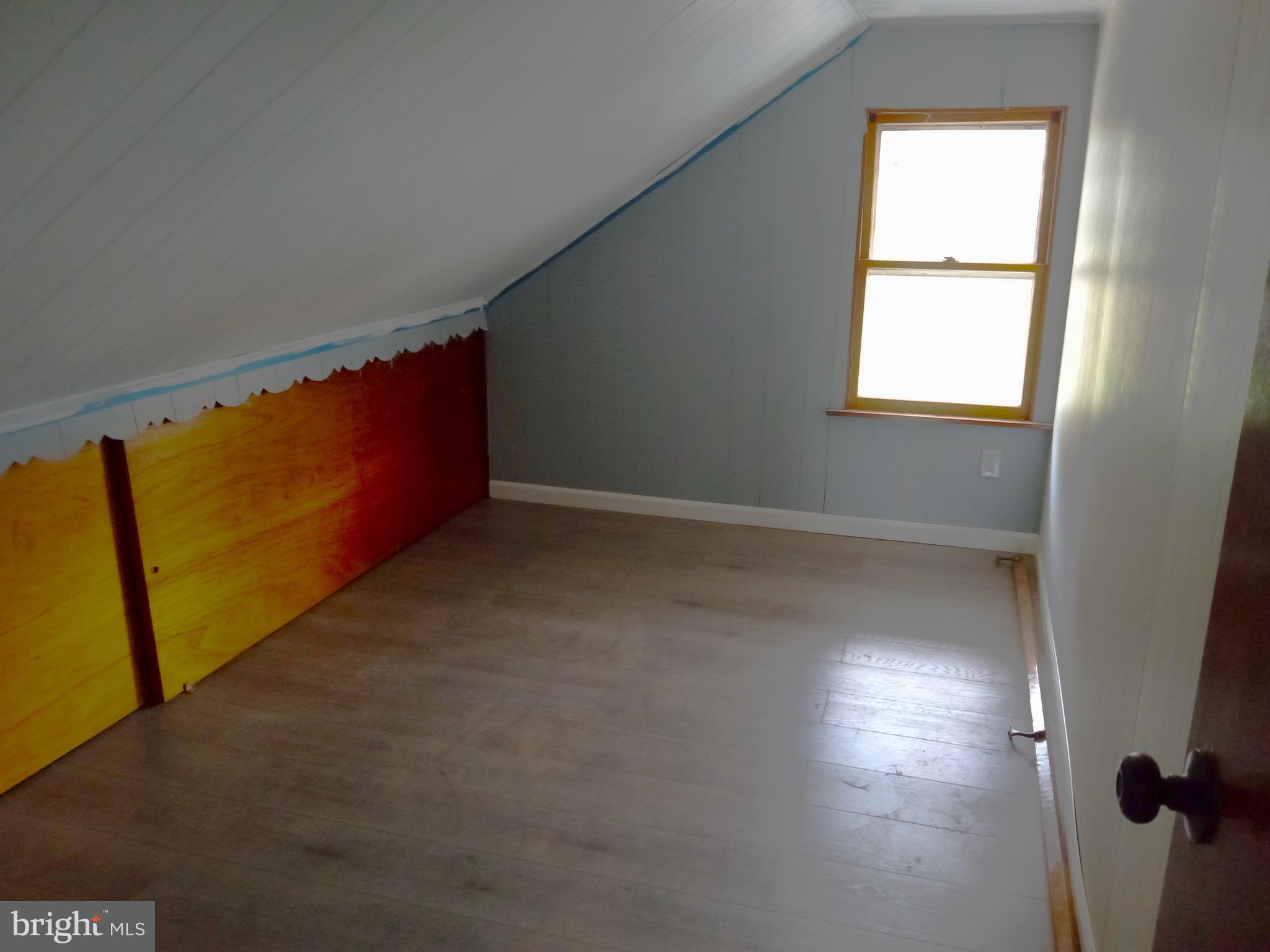 NONE AVAILAB LE - Residential