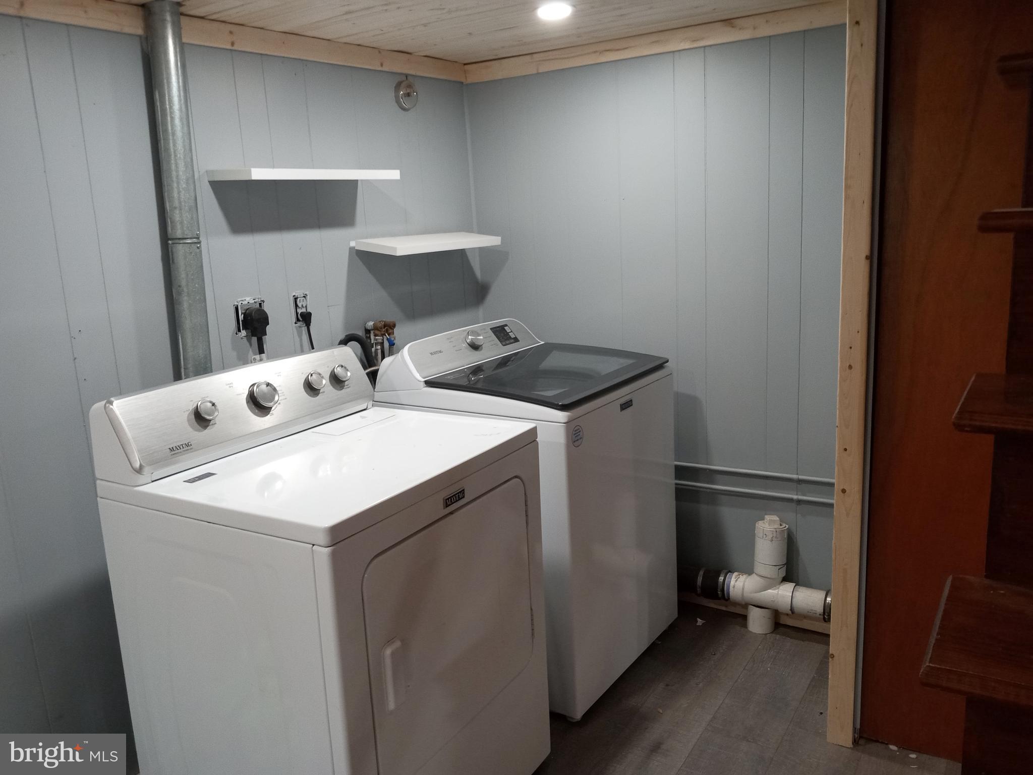 NONE AVAILAB LE - Residential