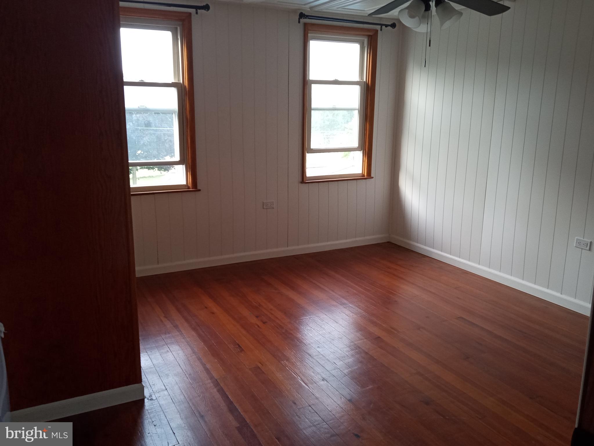 NONE AVAILAB LE - Residential