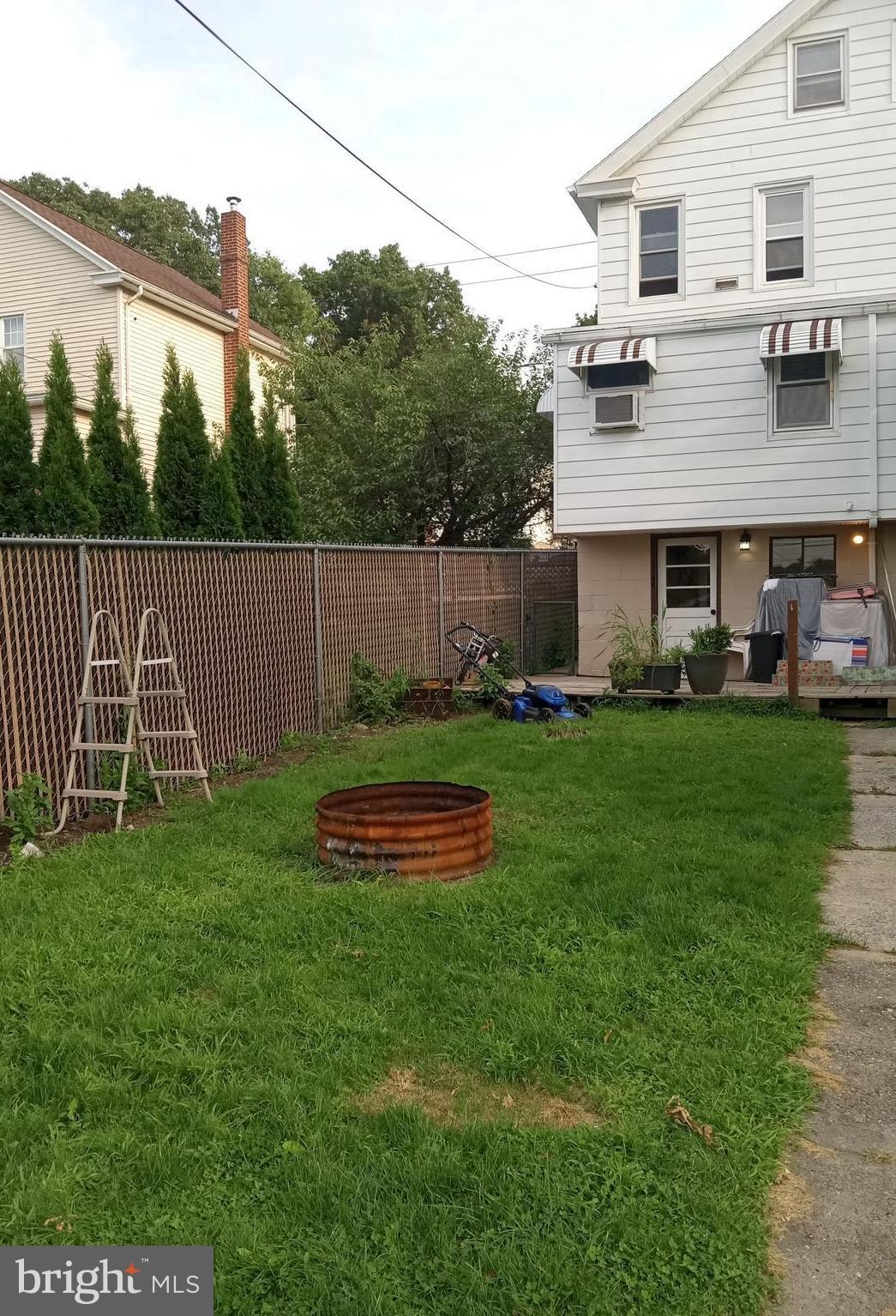 NONE AVAILAB LE - Residential